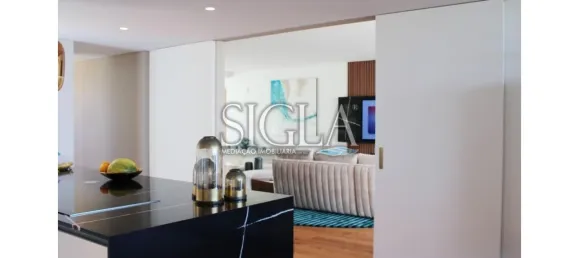 4 bedrooms House in Vila Nova de Gaia, Portugal No. 139919 20