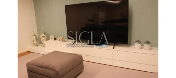 4 bedrooms House in Vila Nova de Gaia, Portugal No. 139919 34