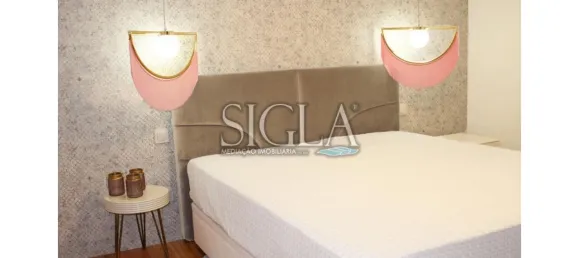 4 bedrooms House in Vila Nova de Gaia, Portugal No. 139919 32