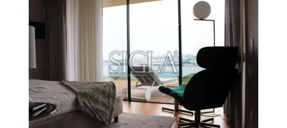 4 bedrooms House in Vila Nova de Gaia, Portugal No. 139919 29