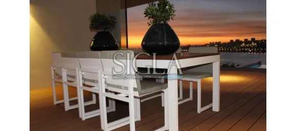 4 bedrooms House in Vila Nova de Gaia, Portugal No. 139919 4