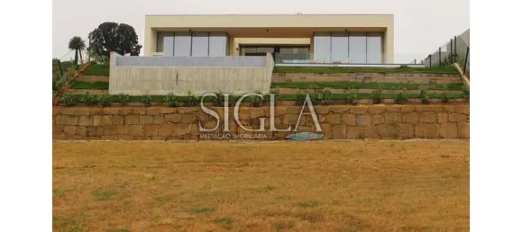 4 bedrooms House in Vila Nova de Gaia, Portugal No. 139919 22