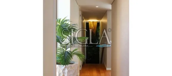 4 bedrooms House in Vila Nova de Gaia, Portugal No. 139919 33