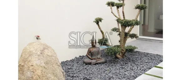 4 bedrooms House in Vila Nova de Gaia, Portugal No. 139919 11