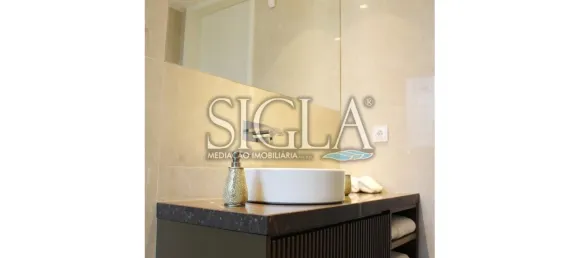 4 bedrooms House in Vila Nova de Gaia, Portugal No. 139919 39