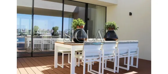 4 bedrooms House in Vila Nova de Gaia, Portugal No. 139919 7