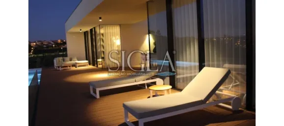 4 bedrooms House in Vila Nova de Gaia, Portugal No. 139919 5