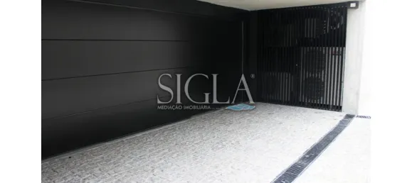 4 bedrooms House in Vila Nova de Gaia, Portugal No. 139919 26