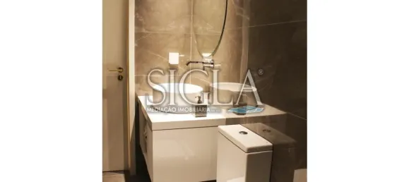 4 bedrooms House in Vila Nova de Gaia, Portugal No. 139919 42