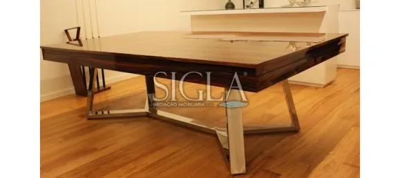 4 bedrooms House in Vila Nova de Gaia, Portugal No. 139919 27