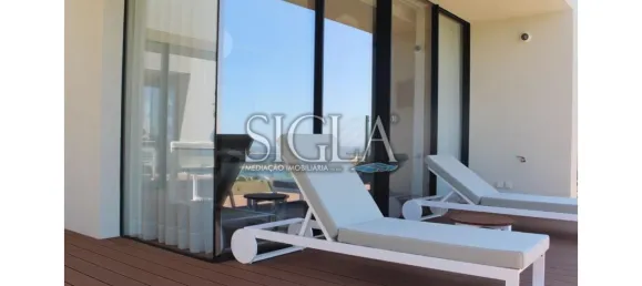 4 bedrooms House in Vila Nova de Gaia, Portugal No. 139919 8