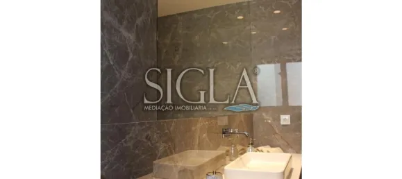 4 bedrooms House in Vila Nova de Gaia, Portugal No. 139919 40