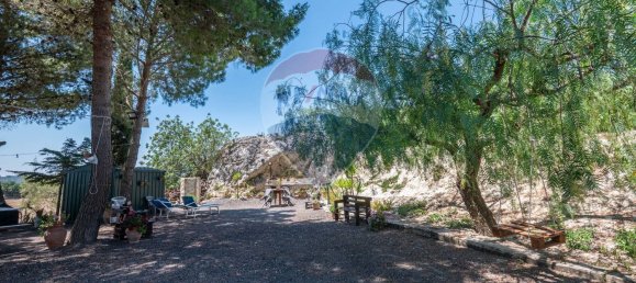 4-Zimmer Villa in Caltagirone, Italy, Nr. 77709 16