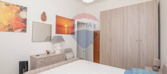 4-Zimmer Villa in Caltagirone, Italy, Nr. 77709 31