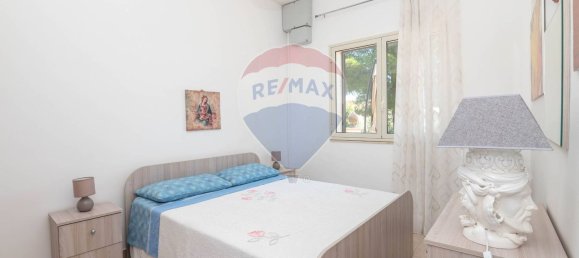 4-Zimmer Villa in Caltagirone, Italy, Nr. 77709 30