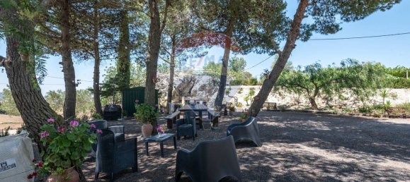 4-Zimmer Villa in Caltagirone, Italy, Nr. 77709 11