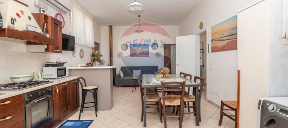 4-Zimmer Villa in Caltagirone, Italy, Nr. 77709 38
