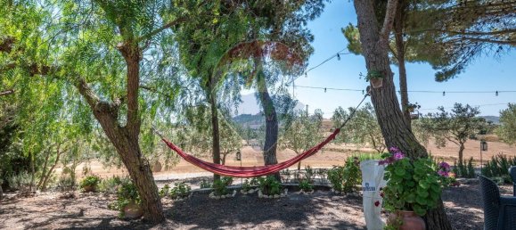 4-Zimmer Villa in Caltagirone, Italy, Nr. 77709 20