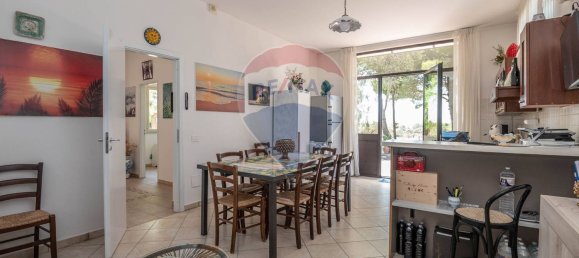 4-Zimmer Villa in Caltagirone, Italy, Nr. 77709 41