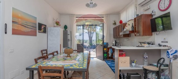 4-Zimmer Villa in Caltagirone, Italy, Nr. 77709 37