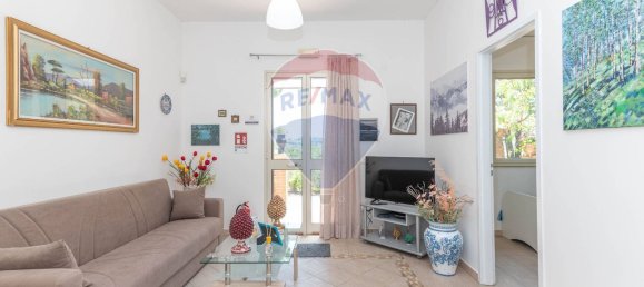 4-Zimmer Villa in Caltagirone, Italy, Nr. 77709 25