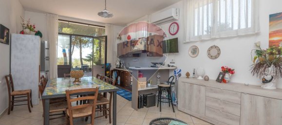 4-Zimmer Villa in Caltagirone, Italy, Nr. 77709 36
