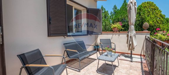 4-Zimmer Villa in Caltagirone, Italy, Nr. 77709 49