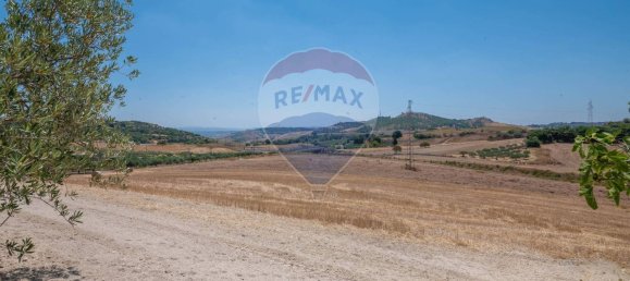 4-Zimmer Villa in Caltagirone, Italy, Nr. 77709 4