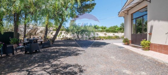 4-Zimmer Villa in Caltagirone, Italy, Nr. 77709 45