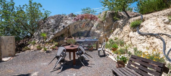 4-Zimmer Villa in Caltagirone, Italy, Nr. 77709 46