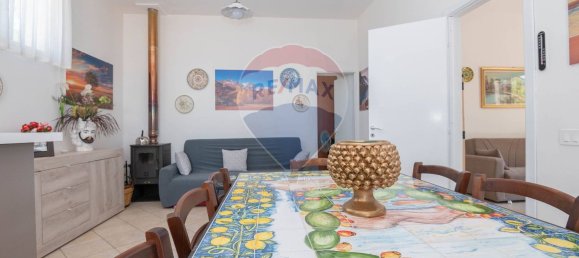 4-Zimmer Villa in Caltagirone, Italy, Nr. 77709 40