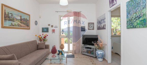 4-Zimmer Villa in Caltagirone, Italy, Nr. 77709 24