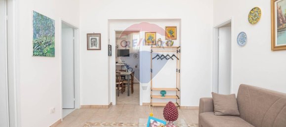 4-Zimmer Villa in Caltagirone, Italy, Nr. 77709 23