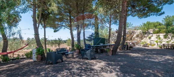 4-Zimmer Villa in Caltagirone, Italy, Nr. 77709 10