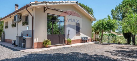 4-Zimmer Villa in Caltagirone, Italy, Nr. 77709 47