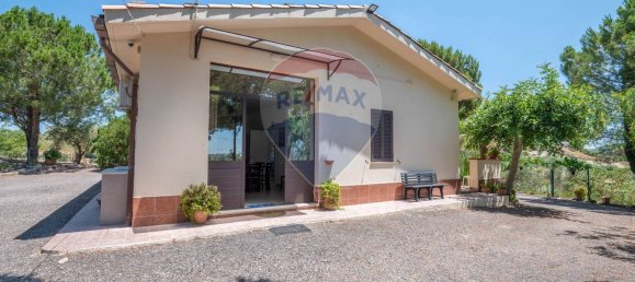 4-Zimmer Villa in Caltagirone, Italy, Nr. 77709 18