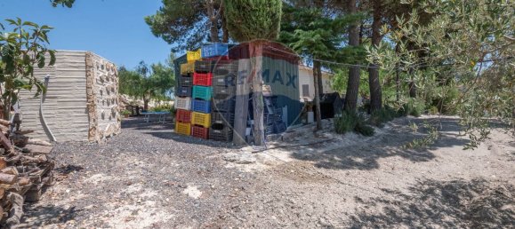 4-Zimmer Villa in Caltagirone, Italy, Nr. 77709 5