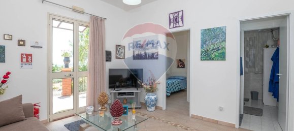 4-Zimmer Villa in Caltagirone, Italy, Nr. 77709 29