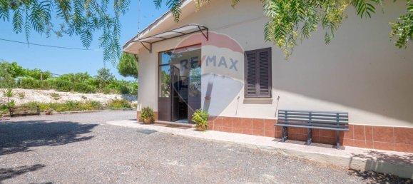 4-Zimmer Villa in Caltagirone, Italy, Nr. 77709 43