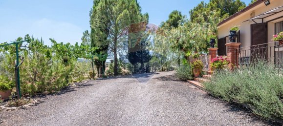 4-Zimmer Villa in Caltagirone, Italy, Nr. 77709 50