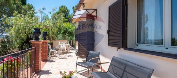 4-Zimmer Villa in Caltagirone, Italy, Nr. 77709 22