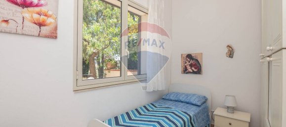 4-Zimmer Villa in Caltagirone, Italy, Nr. 77709 33