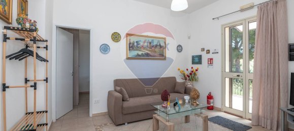 4-Zimmer Villa in Caltagirone, Italy, Nr. 77709 27