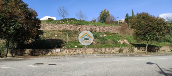 Grundstück in Mundao, Portugal 935m², Nr. 92262 15