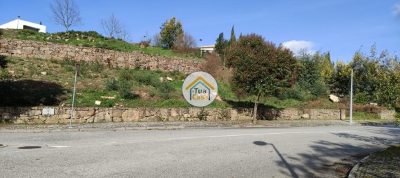 Grundstück in Mundao, Portugal 935m², Nr. 92262 14