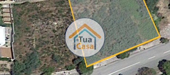 Grundstück in Mundao, Portugal 935m², Nr. 92262 12