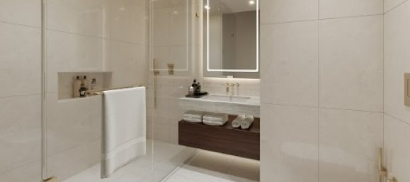 1 bedroom Apartment in Sheikh Zayed Road, UAE No. 12438 13