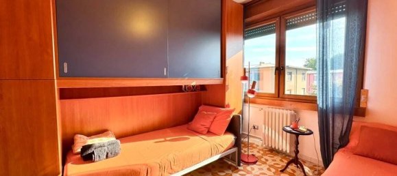 2 bedrooms Apartment in Milan, Italy No. 374043 41