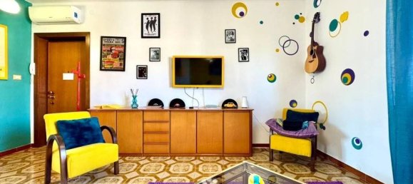 2 bedrooms Apartment in Milan, Italy No. 374043 7