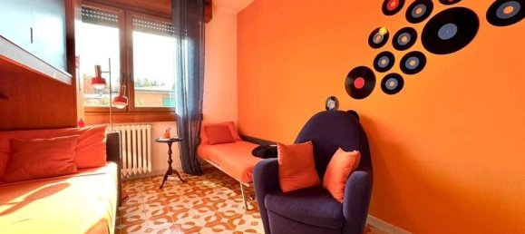 2 bedrooms Apartment in Milan, Italy No. 374043 40